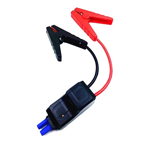 Industrietaugliche Auto Notstrom Relais Clip Zündbatterie Überbrückungskabel Verbindungsleitung 500 A 12 6 V/16 8 V Langlebige Verbindungsleitung Auto Notstrom Relais Clip Zündbatterie Leitung Industrietaugliche Auto Notstrom Relais Clip Zündbatterie Überbrückungskabel Verbindungsleitung 500 A 12 6 V/16 8 V Langlebige Verbindungsleitung Auto Notstrom Relais Clip Zündbatterie Leitung von BAIRU