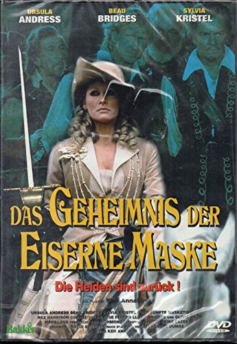 dvd - Limo (1 DVD) von BAKKER