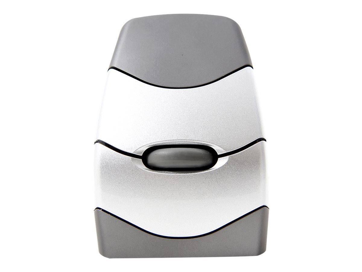 BAKKERELKHUIZEN BakkerElkhuizen Maus DXT Precision Wireless Maus BAKKERELKHUIZEN BakkerElkhuizen Maus DXT Precision Wireless Maus von BAKKERELKHUIZEN