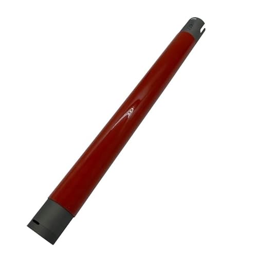 Heizwalze for x-erox DC C405 C6600C 6605 C6655 C415 fixiereinheit obere Walze Kopierer Drucker Teile von BALQOIFD