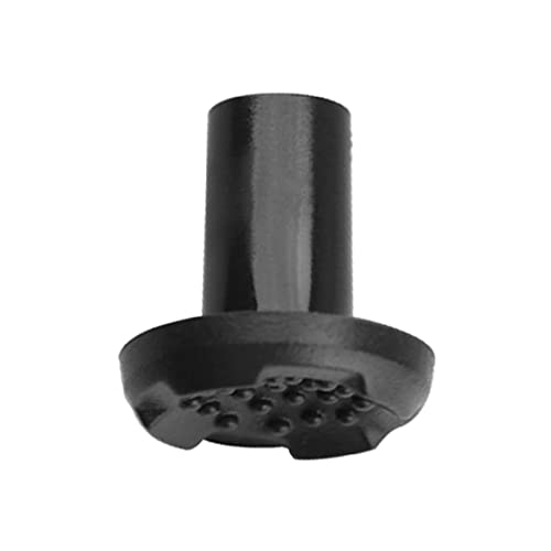 Fernbedienung 5D Taste RC 5-dimensionale Schlüssel Ersatz Reparatur Ersatzteile für Mavic Pro Drohne Zubehör Fernbedienung Joystick Fünfdimensionale Rocker RC 5D Taste Drohne Thumb Stick Key Fernbedienung 5D Taste RC 5-dimensionale Schlüssel Ersatz Reparatur Ersatzteile für Mavic Pro Drohne Zubehör Fernbedienung Joystick Fünfdimensionale Rocker RC 5D Taste Drohne Thumb Stick Key von BANAN
