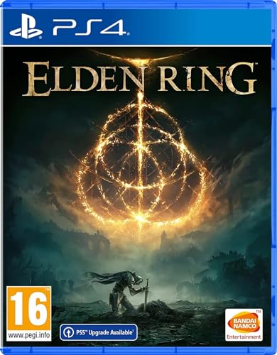 Elden Ring Elden Ring von BANDAI