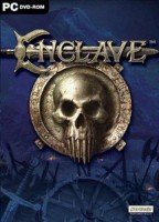 Enclave (DVD-Rom) von BANDAI NAMCO Entertainment Germany