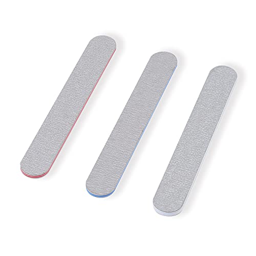 Bandai Hobby - Model Sanding Stick 3 Pack, Bandai Spirits Accessory Bandai Hobby - Model Sanding Stick 3 Pack, Bandai Spirits Accessory von BANDAI SPIRITS