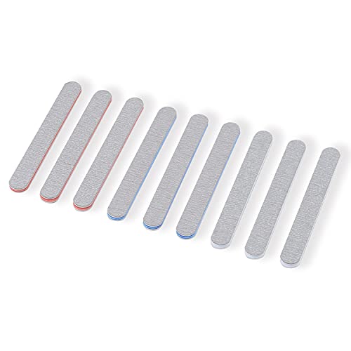 Bandai Hobby - Outil Maquette Bandai Spirits - Sanding Mini Stick Set - 4573102620040 Bandai Hobby - Outil Maquette Bandai Spirits - Sanding Mini Stick Set - 4573102620040 von BANDAI SPIRITS