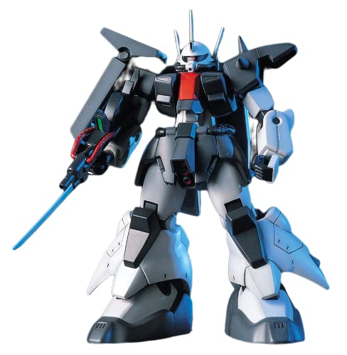 HGUC 1/144 AMX-011 ZAKU-III von BANDAI SPIRITS