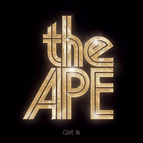 Give in [Vinyl LP] von BANG