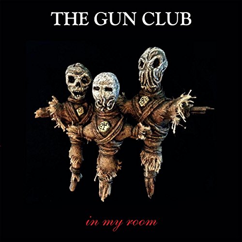 In My Room [Vinyl LP] von BANG
