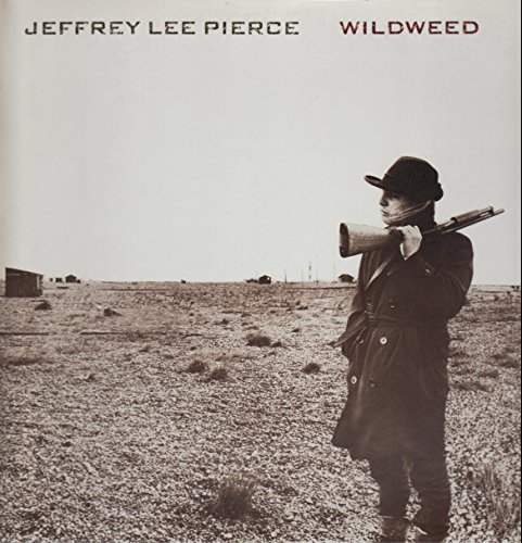 Wildweed [Vinyl LP] von BANG!