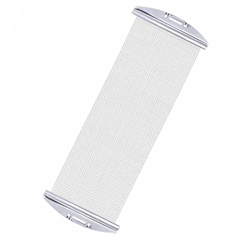 40 Stränge Stahl Snare Draht, Stahlmaterial Snare Drum Draht für 14 -Zoll 40 Stränge Stahl Snare Draht, Stahlmaterial Snare Drum Draht für 14 -Zoll von BAOFUYA