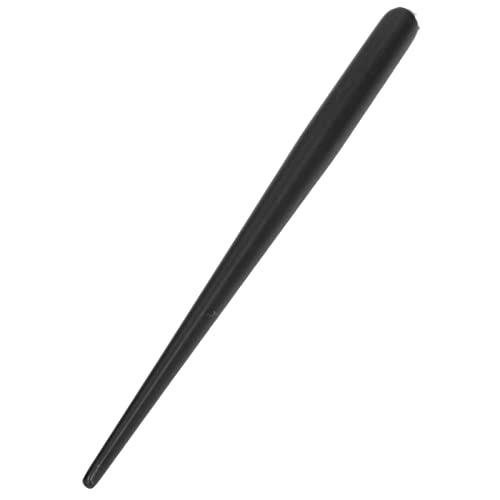 BAOFUYA Feines Verarbeitung, Ergonomisches Design, Tragbares und Leichtgewichtet (WD055001M schwarz) von BAOFUYA