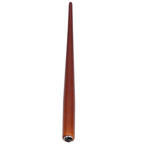 BAOFUYA Feines Verarbeitung, Ergonomisches Design, Tragbares und Leichtgewichtet (WD055045M Tee Farbe) von BAOFUYA