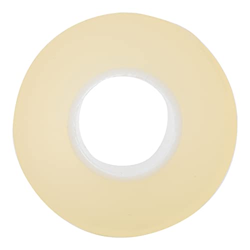 BAOFUYA Transparenter Antistatische, Leichte Plastikfilm für den Uhrenschutz, Ausgezeichnete Wache Gegen Kratzer, Staub, Fingerabdrücke, 50 X 73 Mm, Vielseitiger Gebrauch, Leichtes mit Hoch von BAOFUYA