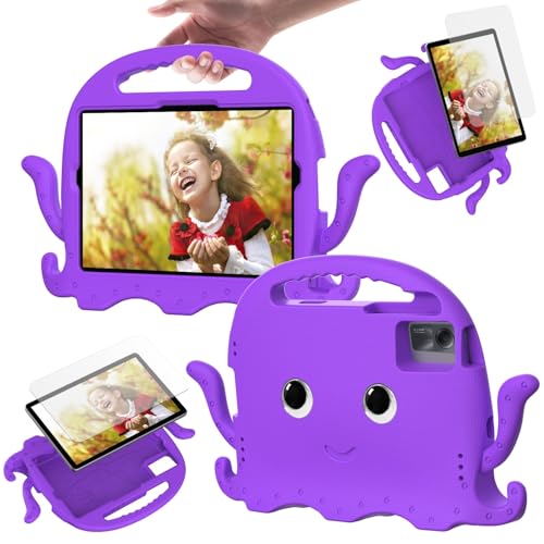 Multi-Viewing Stand Folio Case Cover Kompatibel mit Samsung Galaxy Tab A 8.0 2019 Modell SM-T290/T295 Hülle, leichte, stoßfeste Kinderhülle, Anti-Rutsch-Ecken, Tablet-Hülle mit Schultergurt Compatible Multi-Viewing Stand Folio Case Cover Kompatibel mit Samsung Galaxy Tab A 8.0 2019 Modell SM-T290/T295 Hülle, leichte, stoßfeste Kinderhülle, Anti-Rutsch-Ecken, Tablet-Hülle mit Schultergurt Compatible von BAOPENB