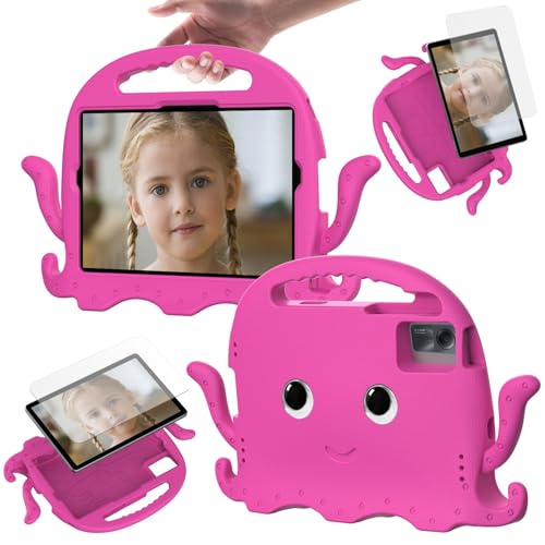 Multi-Viewing Stand Folio Case Cover Kompatibel mit Samsung Galaxy Tab A 8.0 2019 Modell SM-T290/T295 Hülle, leichte, stoßfeste Kinderhülle, Anti-Rutsch-Ecken, Tablet-Hülle mit Schultergurt Compatible Multi-Viewing Stand Folio Case Cover Kompatibel mit Samsung Galaxy Tab A 8.0 2019 Modell SM-T290/T295 Hülle, leichte, stoßfeste Kinderhülle, Anti-Rutsch-Ecken, Tablet-Hülle mit Schultergurt Compatible von BAOPENB