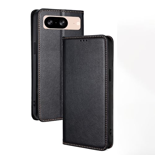 BARALARIQIU Handyhülle für vivo X200s 5G Hülle, Lederhülle Schutzhülle Tasche für vivo X200s 5G Hülle Wallet Kartenfach Standfunktion Klappbar Flip Case Hülle-Schwarz BARALARIQIU Handyhülle für vivo X200s 5G Hülle, Lederhülle Schutzhülle Tasche für vivo X200s 5G Hülle Wallet Kartenfach Standfunktion Klappbar Flip Case Hülle-Schwarz von BARALARIQIU