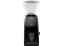 Baratza Baratza Encore ESP Kaffeemühle - Automatische Kaffeemühle - Schwarz Baratza Baratza Encore ESP Kaffeemühle - Automatische Kaffeemühle - Schwarz von BARATZA
