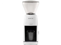 Baratza Baratza Encore ESP Kaffeemühle - Automatische Kaffeemühle - Weiß von BARATZA
