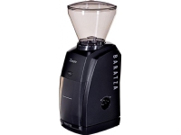 Baratza Encore 485 - Kaffeemühle Baratza Encore 485 - Kaffeemühle von BARATZA