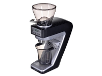 Baratza Sette 270Wi Automatische Schleifmaschine Baratza Sette 270Wi Automatische Schleifmaschine von BARATZA