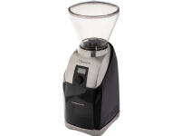 Baratza Virtuoso+ Elektrische Kaffeemühle von BARATZA