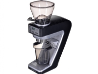 Kaffeemühle Baratza Baratz Baratz Sette 270 - Automatische Kaffeemühle Kaffeemühle Baratza Baratz Baratz Sette 270 - Automatische Kaffeemühle von BARATZA