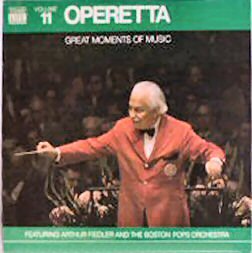 2 LP 2 LP von BARCLAY