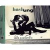 OSEZ JOSEPHINE- CD MAXI PROMO - Alain BASHUNG von BARCLAY