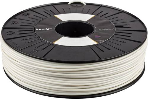 BASF Ultrafuse 26126 ASA-4201b075 Filament ASA 2.85mm 750g Natur 1St. von BASF Ultrafuse