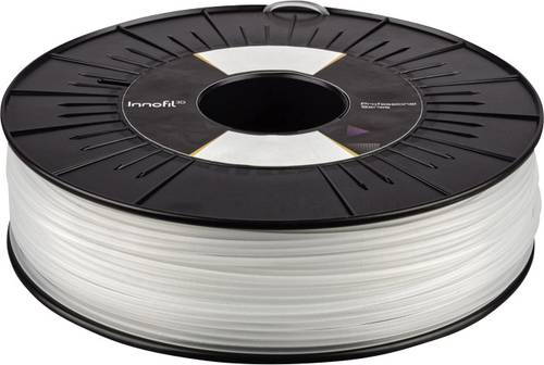 BASF Ultrafuse 26218 PP-4401a070 Filament PP (Polypropylen) 1.75mm 700g Natur 1St. von BASF Ultrafuse