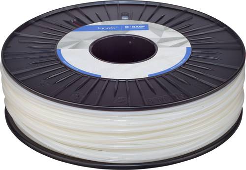 BASF Ultrafuse ABS-0101A075 ABS NATURAL Filament ABS 1.75mm 750g Natur 1St. von BASF Ultrafuse