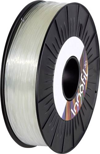 BASF Ultrafuse ABS-0101B075 ABS NATURAL Filament ABS 2.85mm 750g Natur 1St. BASF Ultrafuse ABS-0101B075 ABS NATURAL Filament ABS 2.85mm 750g Natur 1St. von BASF Ultrafuse