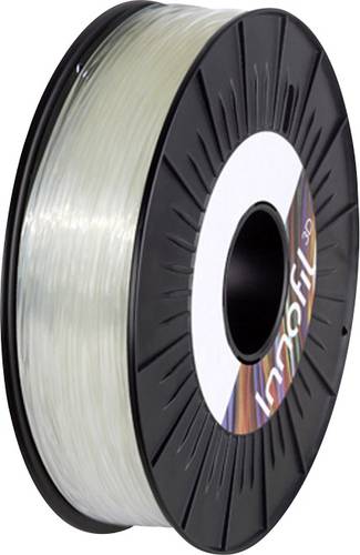 BASF Ultrafuse FL45-2001B050 INNOFLEX 45 NATURAL Filament PLA Compound, Flexibles Filament 2.85mm 50 von BASF Ultrafuse