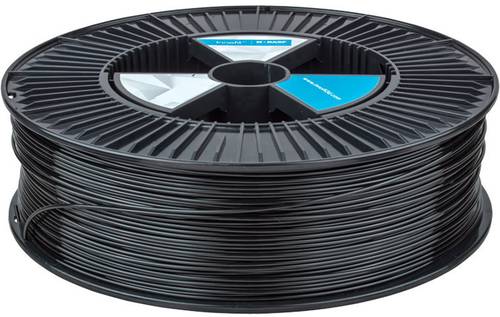 BASF Ultrafuse Filament PET 2.85mm Schwarz 4.500g von BASF Ultrafuse