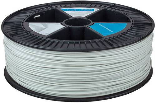 BASF Ultrafuse Filament PET 2.85mm Weiß 2.500g von BASF Ultrafuse