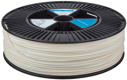 BASF Ultrafuse PLA-0003a850 Filament PLA 1.75mm 8.500g Weiß 1St. von BASF Ultrafuse