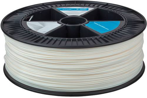 BASF Ultrafuse PR1-7501a250 Filament Tough PLA 1.75mm 2.500g Naturweiß Pro1 1St. von BASF Ultrafuse