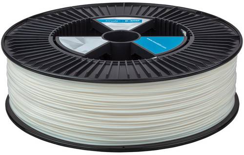 BASF Ultrafuse PR1-7501b450 Filament Tough PLA 2.85mm 4.500g Naturweiß Pro1 1St. von BASF Ultrafuse