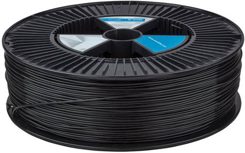 BASF Ultrafuse PR1-7502a450 Filament Tough PLA 1.75mm 4.500g Schwarz Pro1 1St. von BASF Ultrafuse