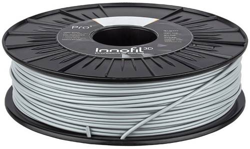 BASF Ultrafuse PR1-7523a075 Tough PLA Filament Tough PLA 1.75mm 750g Grau Pro1 1St. von BASF Ultrafuse