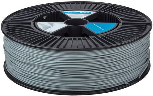 BASF Ultrafuse PR1-7523a450 Filament Tough PLA 1.75mm 4.500g Grau Pro1 1St. von BASF Ultrafuse