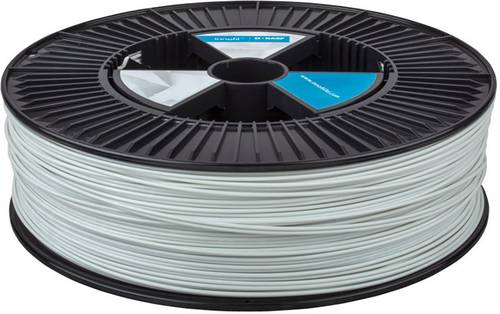 BASF Ultrafuse Pet-0303a450 Filament PET 1.75mm 4.500g Weiß InnoPET 1St. von BASF Ultrafuse