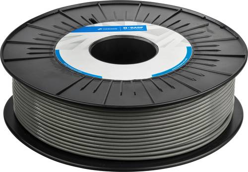 BASF Ultrafuse UMF-5023b300 316L 2,85mm 3.000g Filament 316L chemisch beständig, witterungsbeständ BASF Ultrafuse UMF-5023b300 316L 2,85mm 3.000g Filament 316L chemisch beständig, witterungsbeständ von BASF Ultrafuse