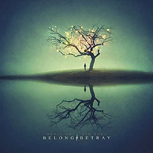 Belong _ Betray [Vinyl LP] von BASICK RECORDS