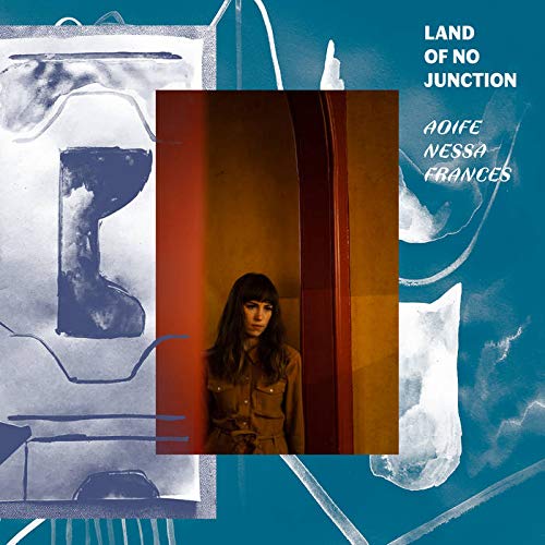 Land of No Junction [Vinyl LP] von BASIN ROCK