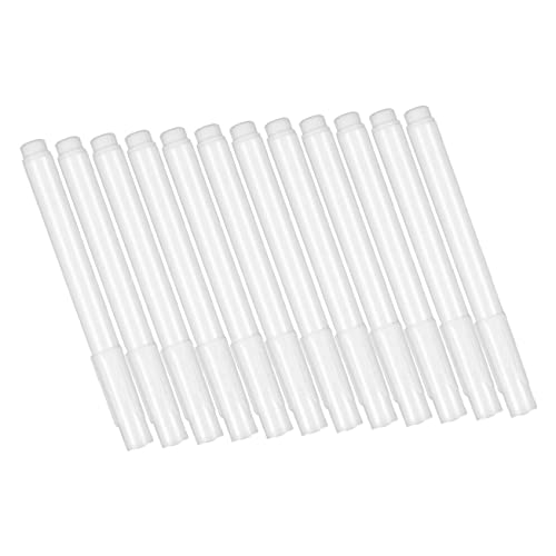 BATHVEVE 12Stücke Abwaschbare Kreidestifte für Tafelmarkierungen Flüssige Kreidemarker für Whiteboard und DIY Projekte Langlebig und Sicher der Anwendung BATHVEVE 12Stücke Abwaschbare Kreidestifte für Tafelmarkierungen Flüssige Kreidemarker für Whiteboard und DIY Projekte Langlebig und Sicher der Anwendung von BATHVEVE