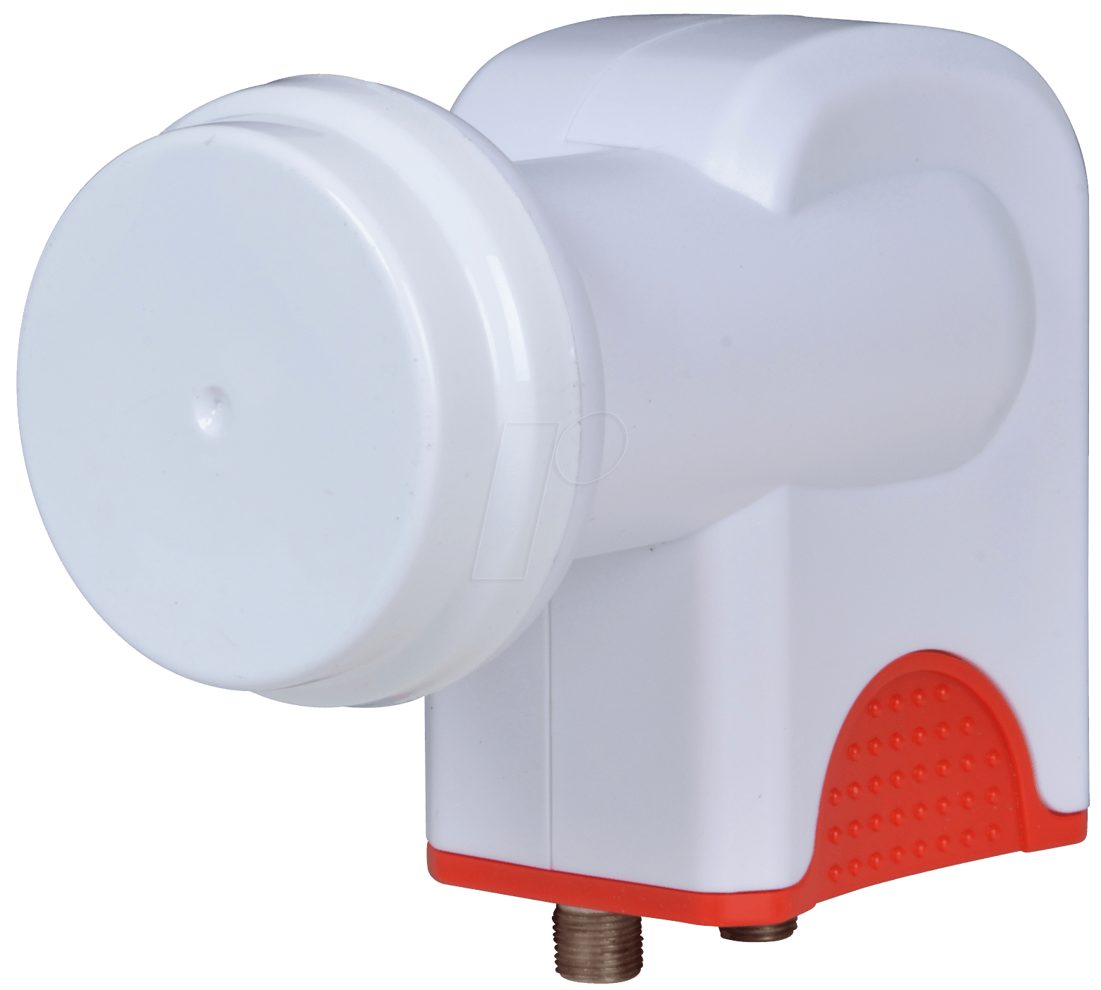 SAT BW40T - LNB, Twin, 40 mm SAT BW40T - LNB, Twin, 40 mm von BAUCKHAGE