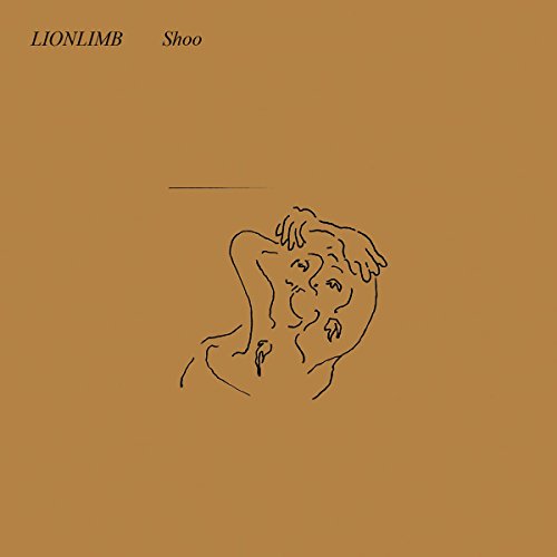 Shoo [Vinyl LP] von BAYONET