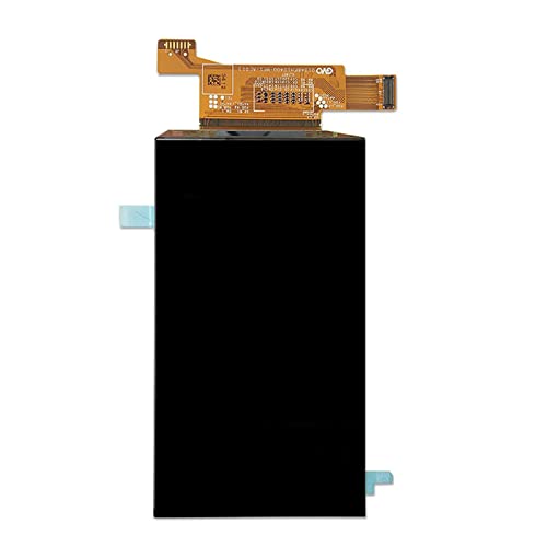 5 5'' AMOLED Anzeigemodul Bildschirm 1080 X 1920 Auflösung Integrierte Treiberschnittstelle 350 CDs/für M Typ G1548FH101GF-001 OLED Anzeigemodul Ersatz von BAYORE
