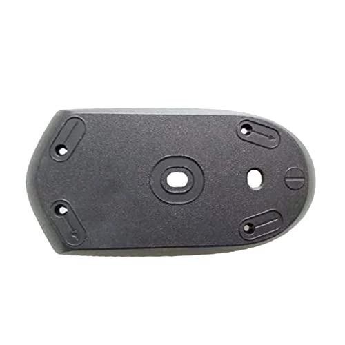 BAYORE Ersatz Maus Shell Für G304 G305 Maustaste Shell Fall Abdeckung Reparatur Teile Maus Shell BAYORE Ersatz Maus Shell Für G304 G305 Maustaste Shell Fall Abdeckung Reparatur Teile Maus Shell von BAYORE